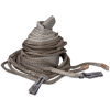 Eagles Nest Outfitters Helios Suspension System