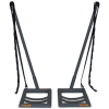 Eagles Nest Outfitters Roadie Hammock Stand