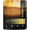 AlpineAire Wild Tyme Turkey