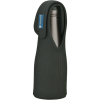 Snow Peak Neoprene Sake Case