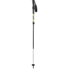Komperdell Carbon Expedition Tour 4 Trekking Pole