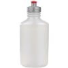 UltrAspire UltraFlask 550