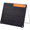 BioLite SolarPanel 5