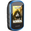 Garmin eTrex Touch 25 GPS