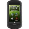 Garmin Montana 680t GPS