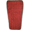 Brooks-Range Cloak 15 Sleeping Blanket