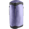 Lowe Alpine Ultralite Spider Compsack
