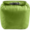 Lowe Alpine Ultralite Drysack