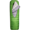 Sierra Designs Frontcountry 600 Sleeping Bag: 38 Degree Synthetic