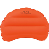 ALPS Mountaineering Apollo Pillow