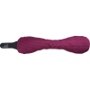 NEMO Equipment Inc. Fillo HQ Pillow