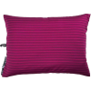 NEMO Equipment Inc. Fillo Elite Pillow