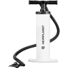 Heimplanet Double Action Hand Pump