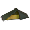 Terra Nova Laser Photon 1 Tent: 1-Person 3-Season