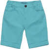 Joules JNR Ross Short - Boys'
