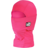 BlackStrap JR Solid Hood - Kids'