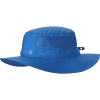 Columbia Bora Bora Jr III Booney Hat - Kids'