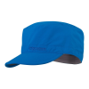 Outdoor Research Radar Cap - Kids'