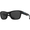Julbo Reach L Sunglasses - Polarized - Kids'