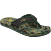 The North Face Base Camp Flip Flop - Boys'