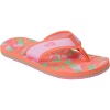 The North Face Base Camp Flip Flop - Girls'