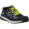 Topo Athletic Magnifly Running Shoe - Men's