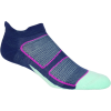 Feetures! Elite Max Cushion No Show Sock - Women's