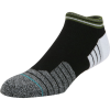 Stance Civil Fusion Run No Show Sock - Men's
