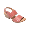 Born Shoes Ahna Sandal - Women's