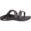 Chaco Wrapsody X Sandal - Women's
