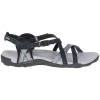 Merrell Terran Lattice II Sandal - Women's