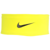Nike Fury 2.0 Headband