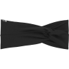 The North Face Love Me Knot Headband - Women's