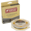 Scientific Anglers Third Coast Skagit - Float Fly Line