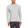 NAU Elementerry Pullover Hoodie - Men's