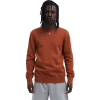 Reigning Champ Crewneck Sweatshirt - Men's