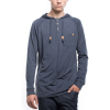 Tentree Hamilton Pullover Hoodie - Men's