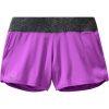 Outdoor Research Delirium Shorts - Women's