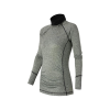 New Balance Beacon Pullover Shirt - Women's