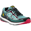 Topo Athletic Magnifly Running Shoe - Women's