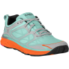 Topo Athletic Fli-Lyte Running Shoe - Women's