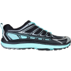 Topo Athletic Runventure Trail Running Shoe - Women's