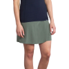 ExOfficio Kizmet Skort - Women's