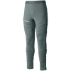 Mountain Hardwear Desna Alpen Pant - Men's