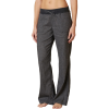 Prana Mantra Pant - Women's