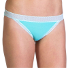 ExOfficio Give-N-Go Lacy Low Rise Bikini Brief - Women's