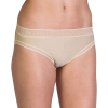 ExOfficio Give-N-Go Lacy Bikini Brief - Women's