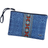 Prana Jazmina Wristlet - Women's