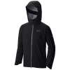 Mountain Hardwear Torzonic Jacket - Men's