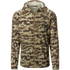 Columbia Flash Forward Print Windbreaker - Men's